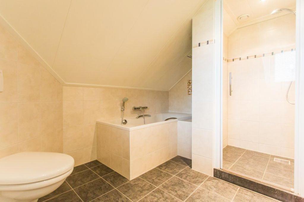 Vakantiehuis Bielheimerbeek Дутинхем Экстерьер фото