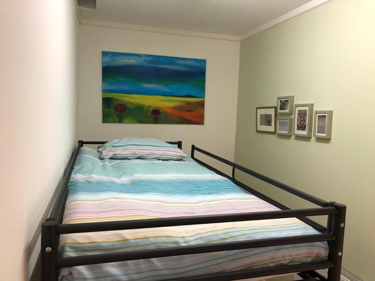 Vakantiehuis Bielheimerbeek Дутинхем Экстерьер фото